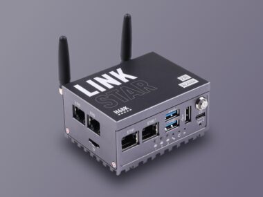 Pocket WiFi タッチスクリーン ルーター 20170803144420_112_.jpg